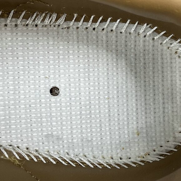 Adidas Samba Jjjjound Casual Sneakers In Mesa - Picture 9 of 10